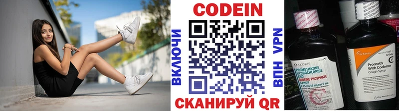 Купить закладки  Андреаполь  Кодеиновый сироп Lean напиток Lean (лин) 