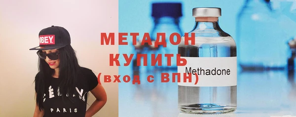 шишки Каменногорск