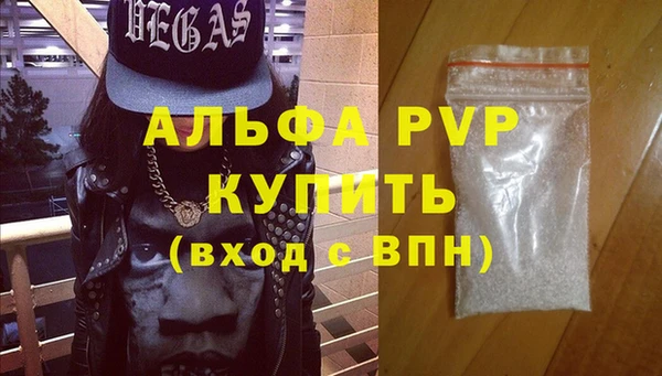 эйфоретик Карпинск