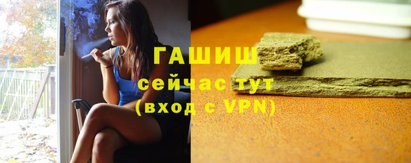 шишки Каменногорск